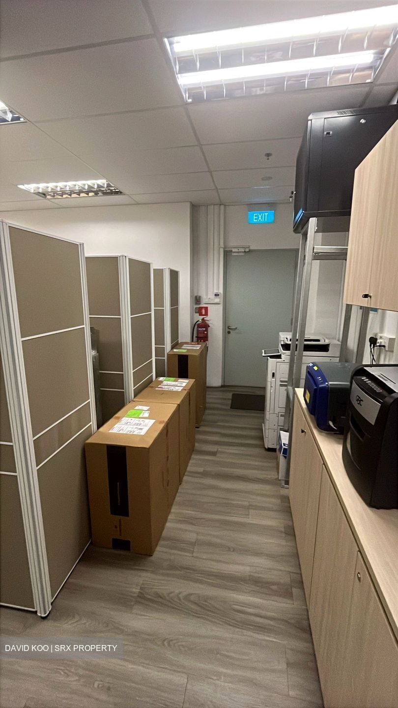 Ark@gambas (D27), Factory #488564091